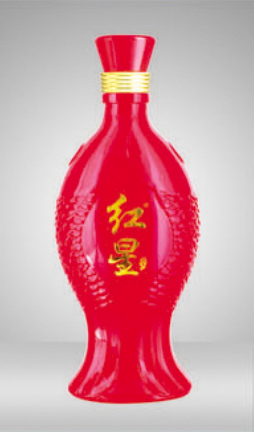 点击查看详细信息<br>标题：cp-175 阅读次数：477