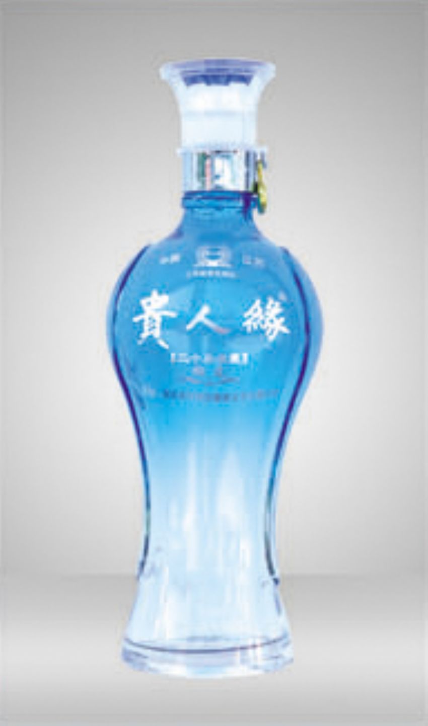 点击查看详细信息<br>标题：cp-174 阅读次数：494