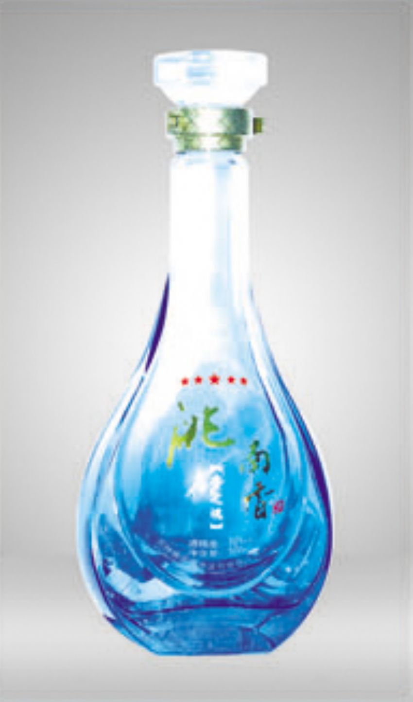 点击查看详细信息<br>标题：cp-173 阅读次数：569