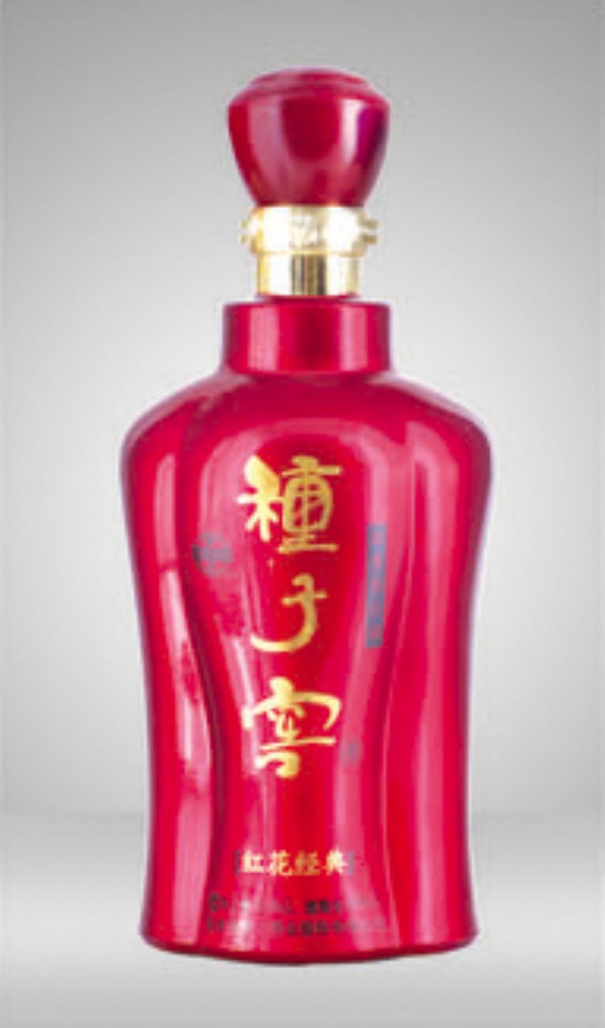点击查看详细信息<br>标题：cp-170 阅读次数：576