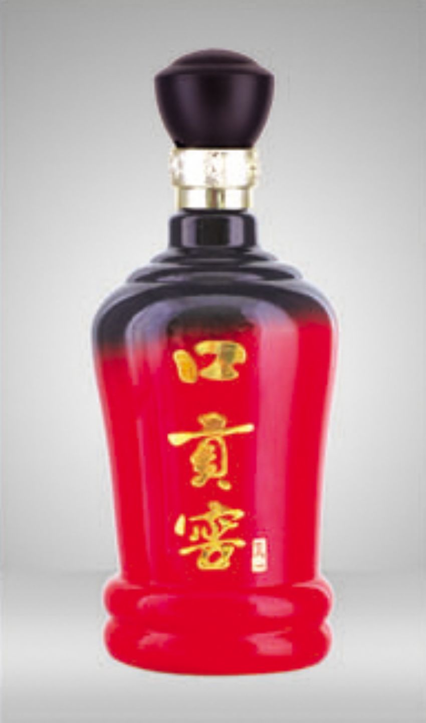 点击查看详细信息<br>标题：cp-172 阅读次数：488
