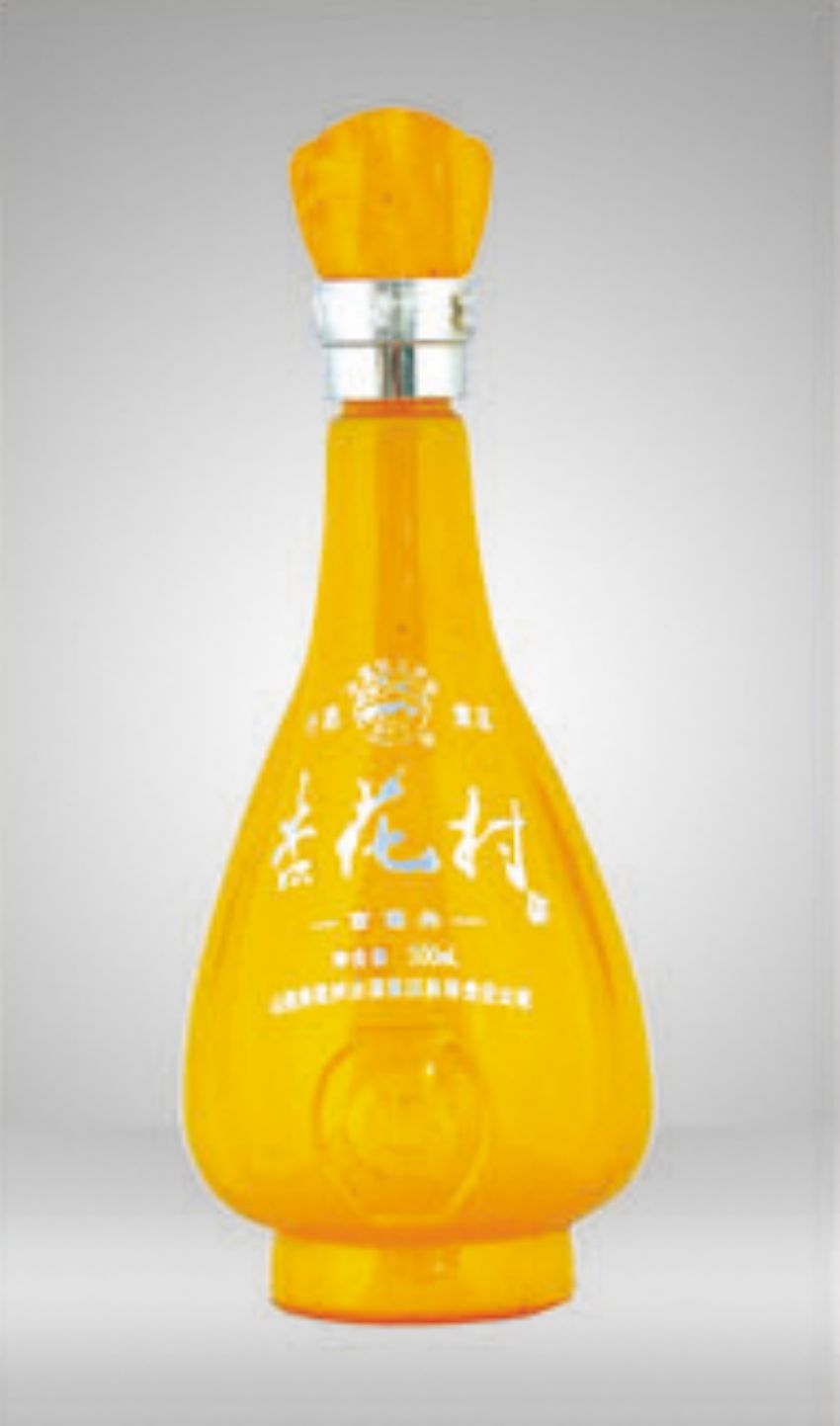 点击查看详细信息<br>标题：cp-169 阅读次数：523