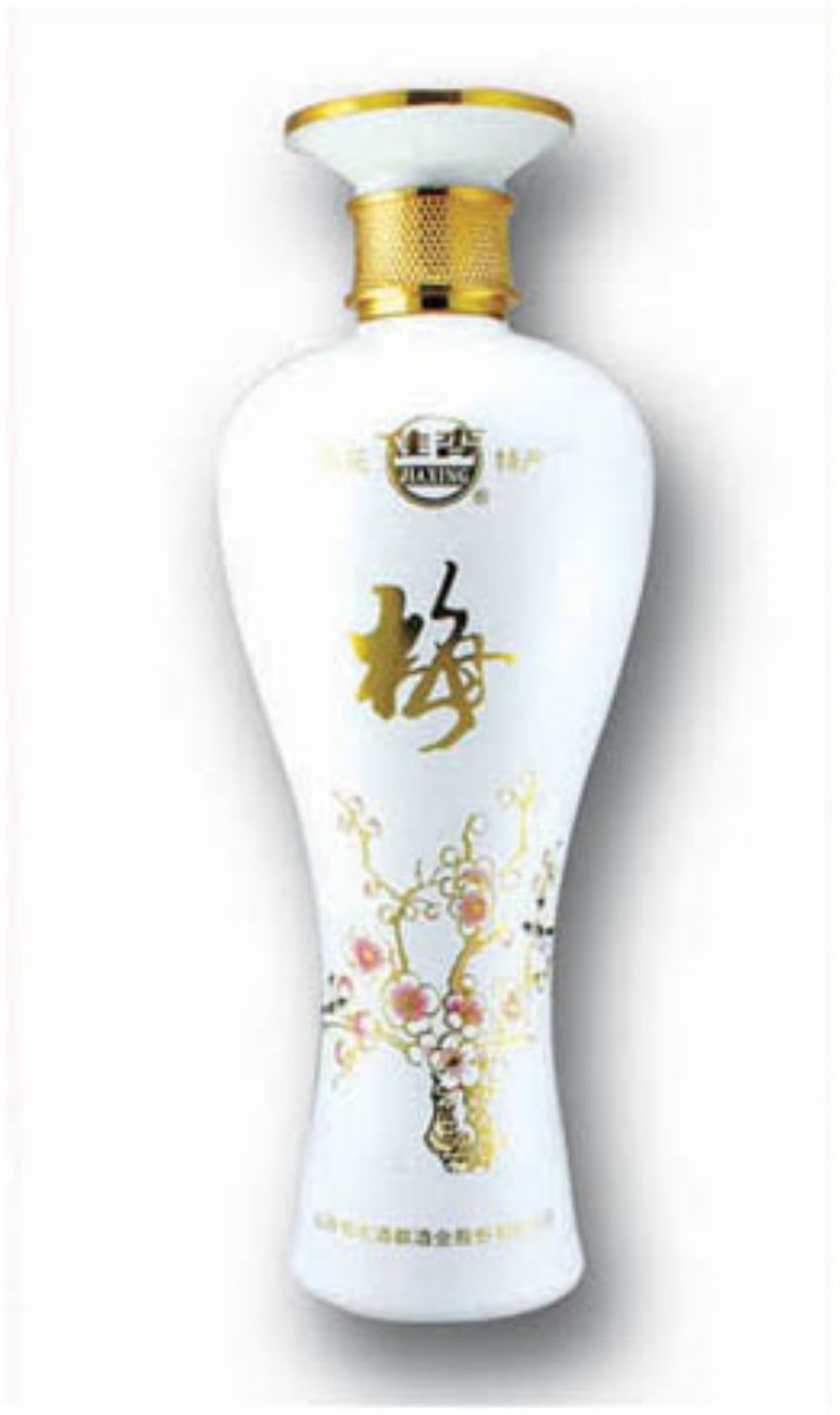 点击查看详细信息<br>标题：cp-165 阅读次数：594
