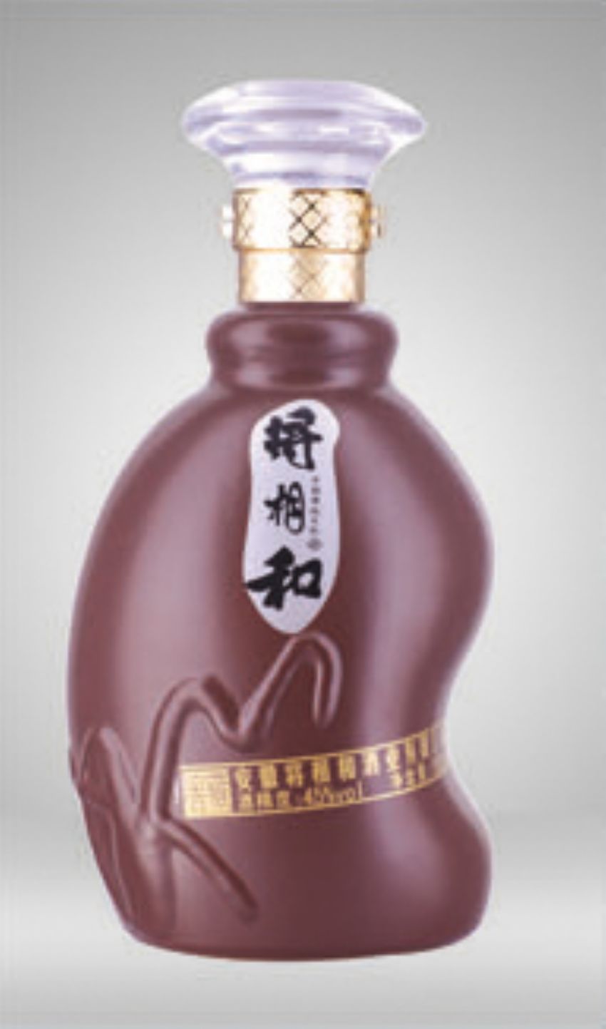 点击查看详细信息<br>标题：cp-164 阅读次数：579