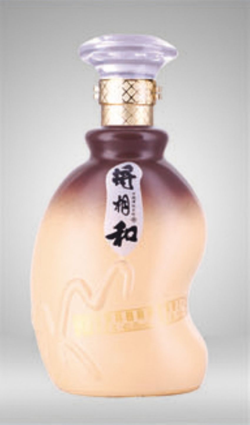 点击查看详细信息<br>标题：cp-163 阅读次数：539