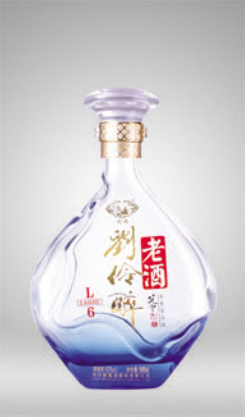 点击查看详细信息<br>标题：cp-162 阅读次数：562