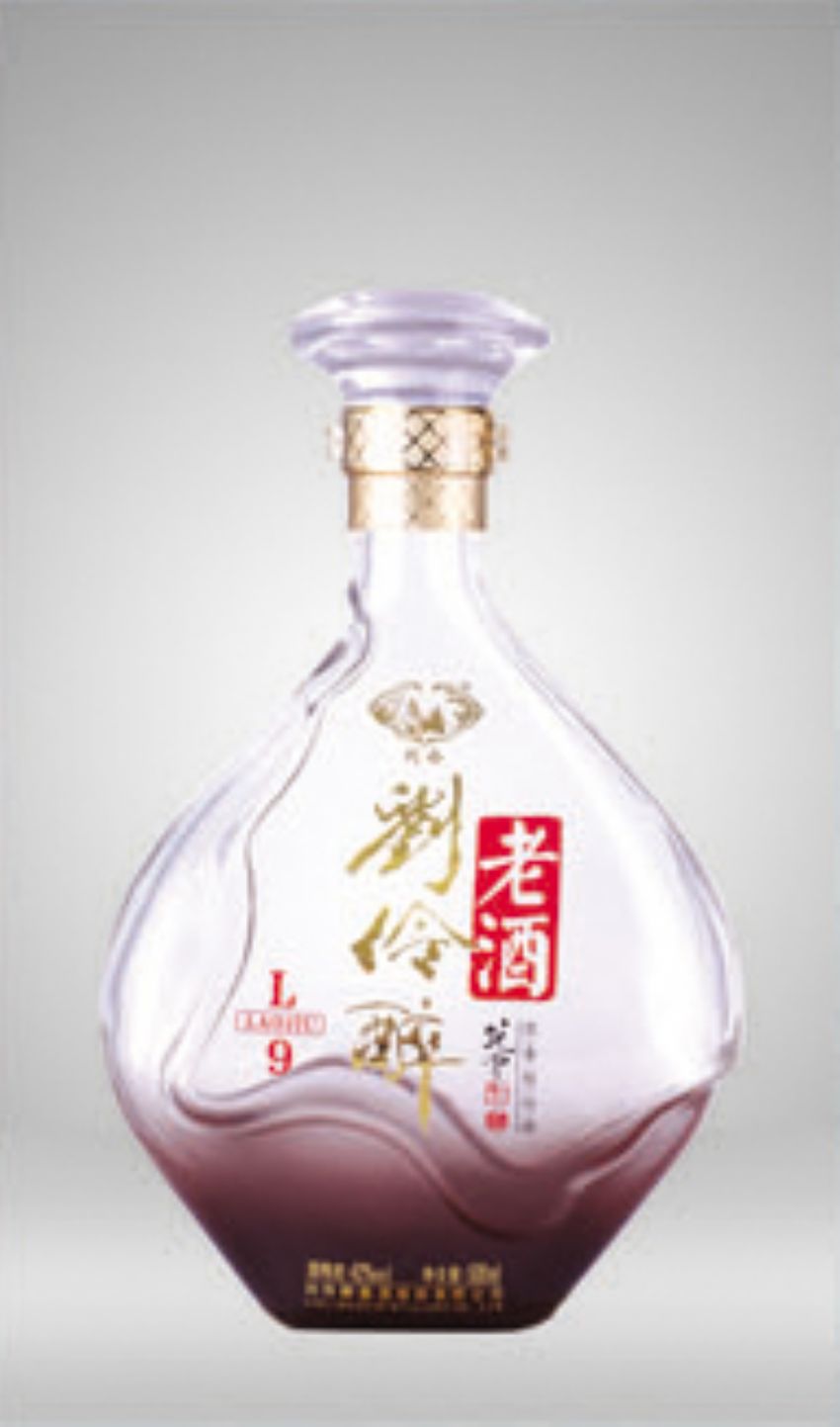 点击查看详细信息<br>标题：cp-161 阅读次数：562