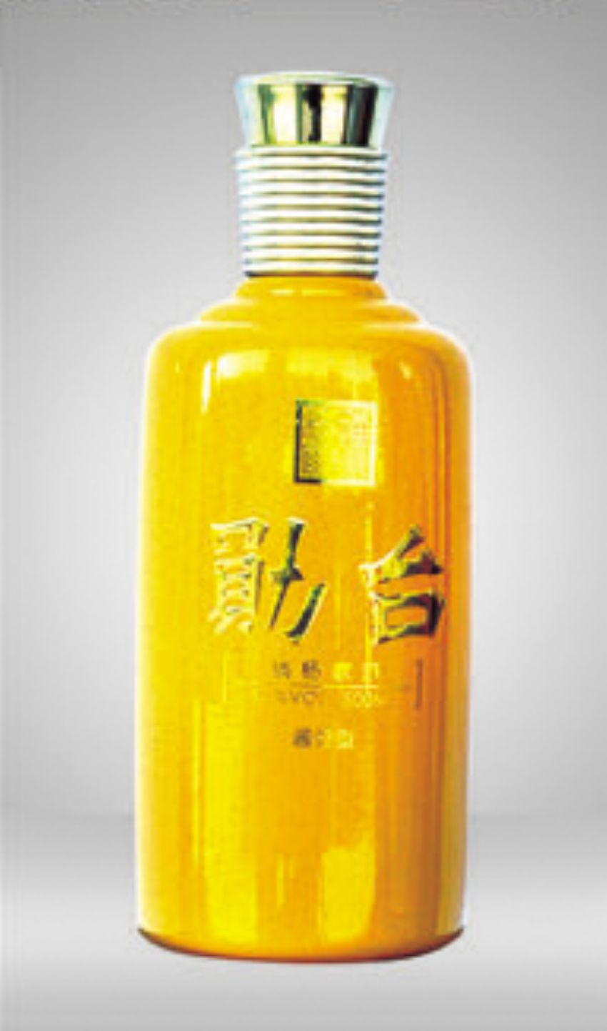 点击查看详细信息<br>标题：cp-160 阅读次数：575