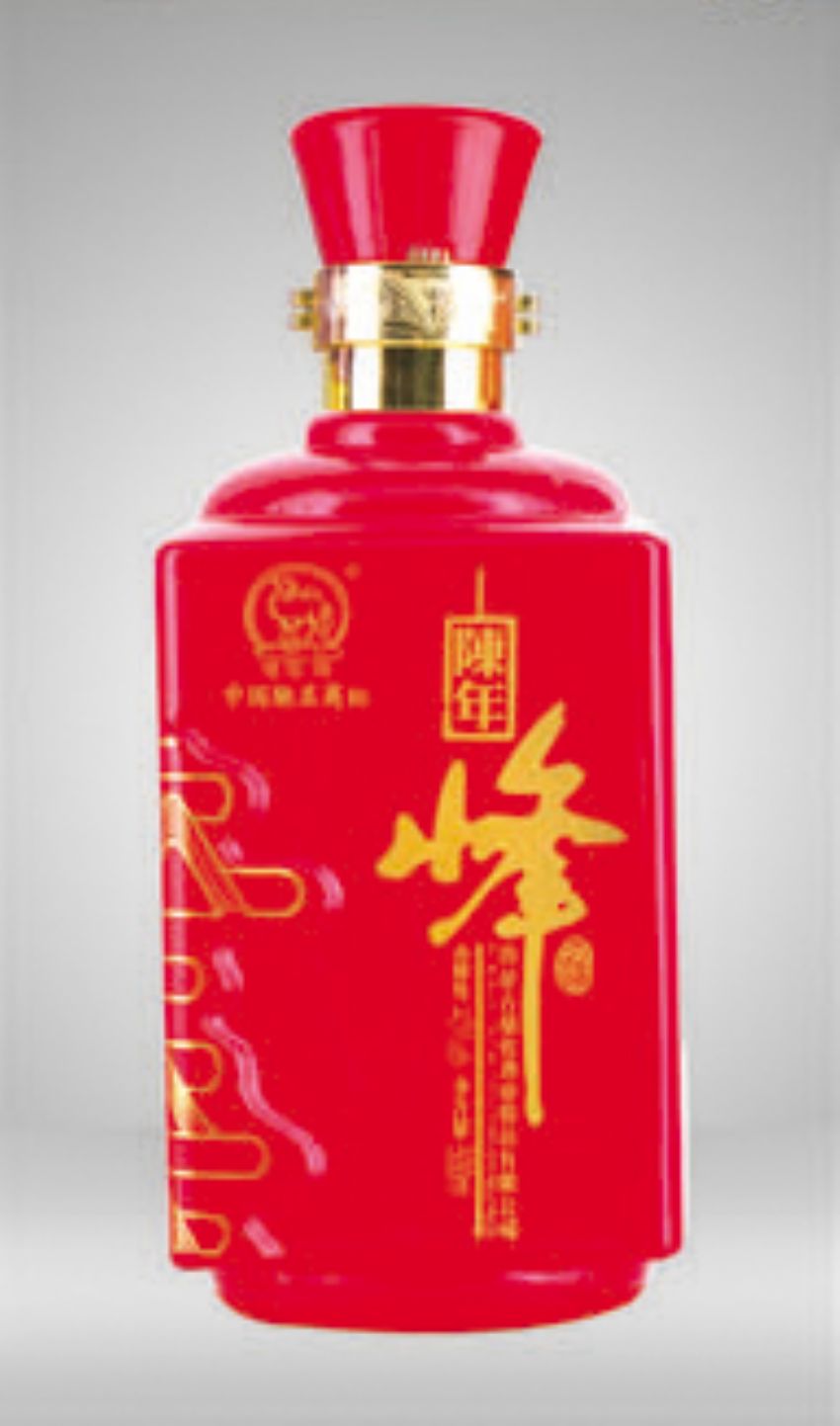 点击查看详细信息<br>标题：cp-159 阅读次数：489