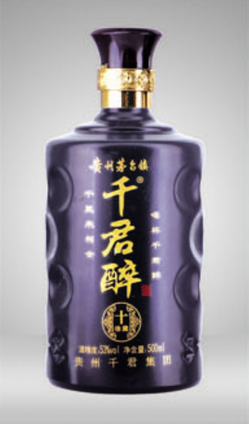 点击查看详细信息<br>标题：cp-158 阅读次数：574