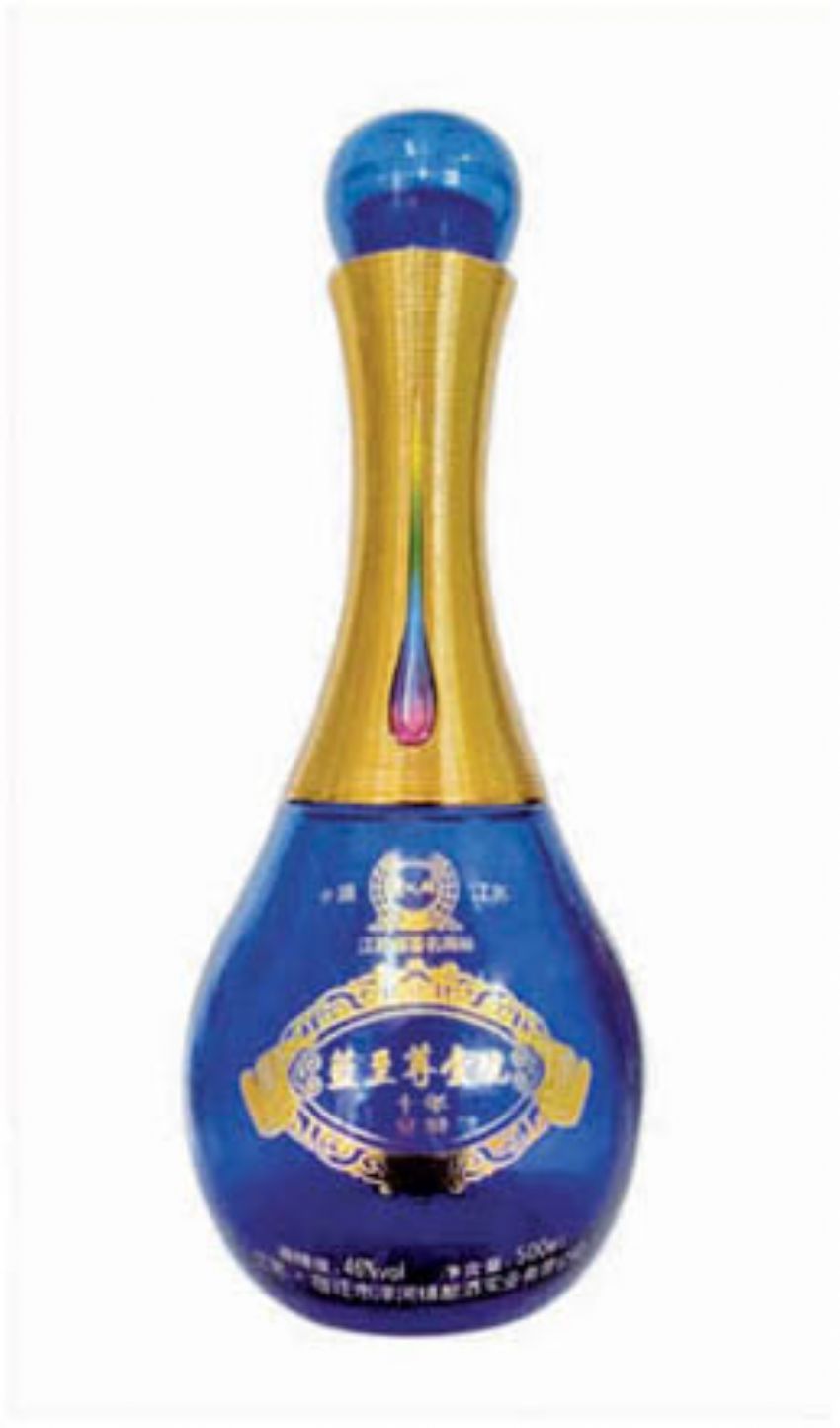 点击查看详细信息<br>标题：cp-157 阅读次数：514