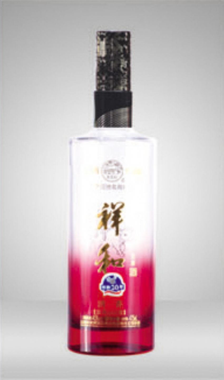 点击查看详细信息<br>标题：cp-156 阅读次数：504