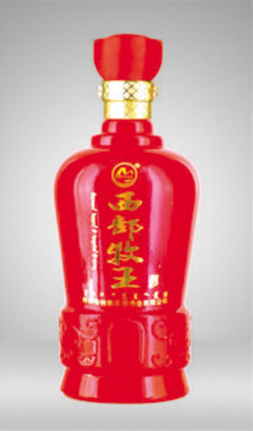 点击查看详细信息<br>标题：cp-154 阅读次数：504