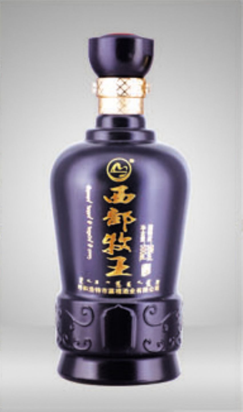 点击查看详细信息<br>标题：cp-153 阅读次数：532
