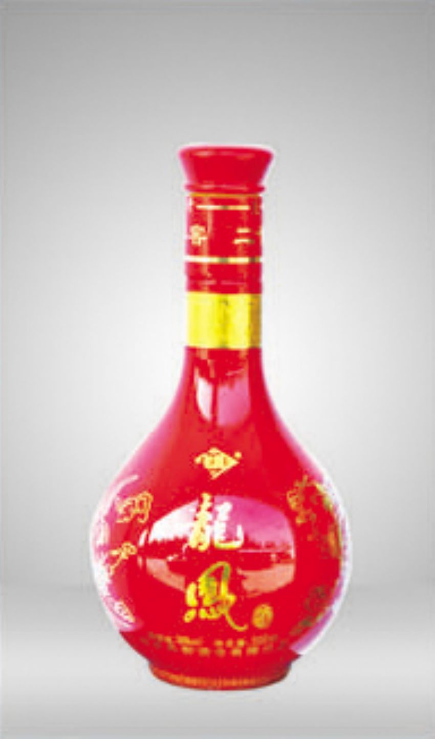点击查看详细信息<br>标题：cp-152 阅读次数：615