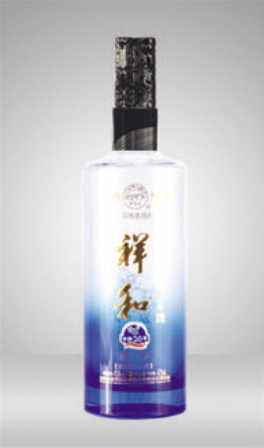 点击查看详细信息<br>标题：cp-155 阅读次数：582