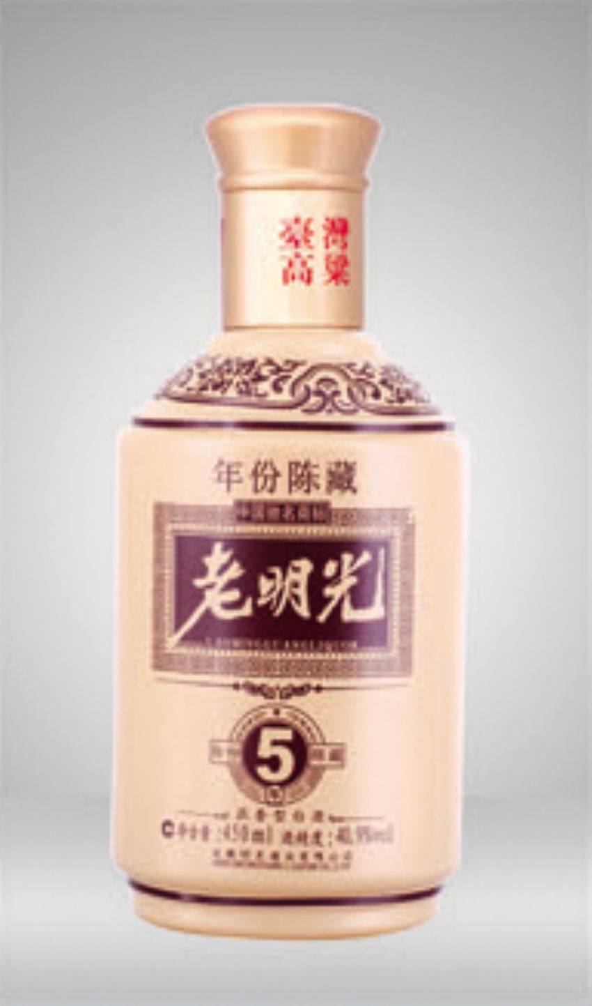 点击查看详细信息<br>标题：cp-150 阅读次数：581