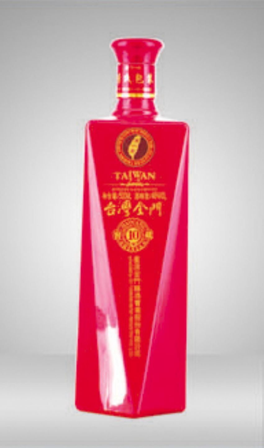 点击查看详细信息<br>标题：cp-151 阅读次数：539