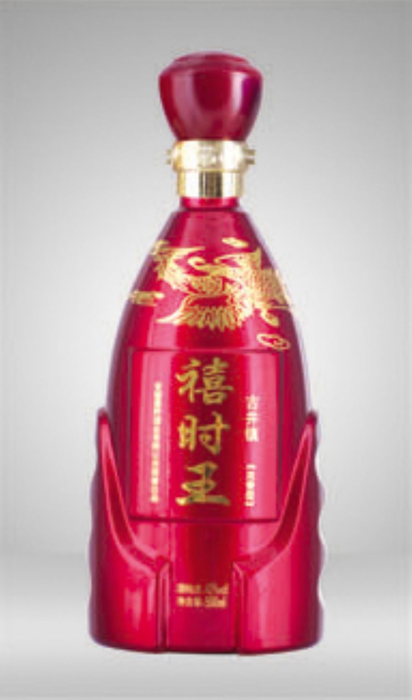 点击查看详细信息<br>标题：cp-143 阅读次数：563