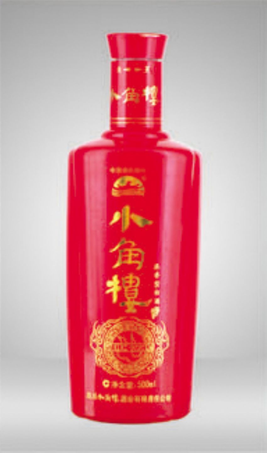 点击查看详细信息<br>标题：cp-142 阅读次数：604