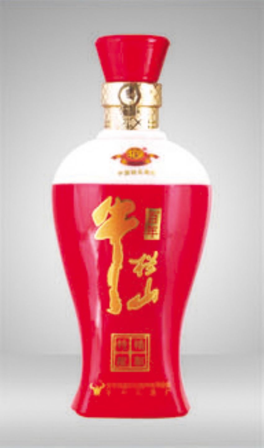 点击查看详细信息<br>标题：cp-139 阅读次数：528