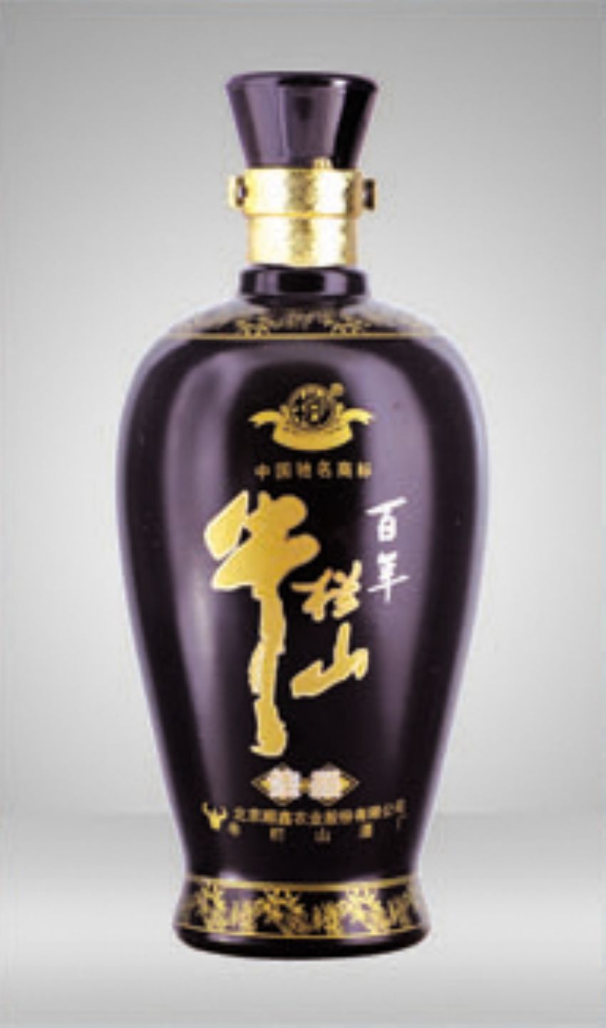 点击查看详细信息<br>标题：cp-137 阅读次数：586