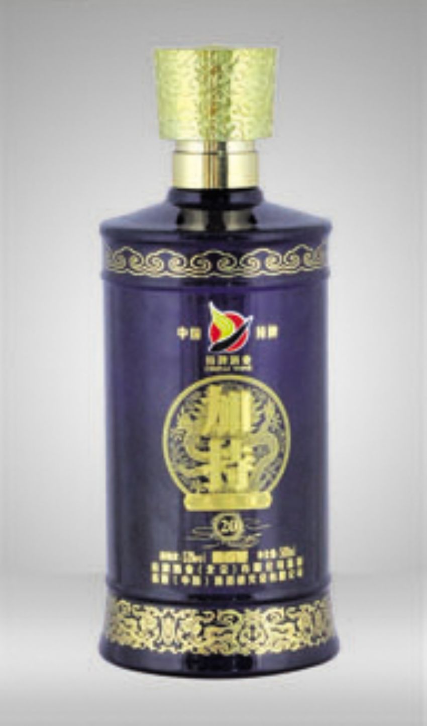 点击查看详细信息<br>标题：cp-135 阅读次数：561