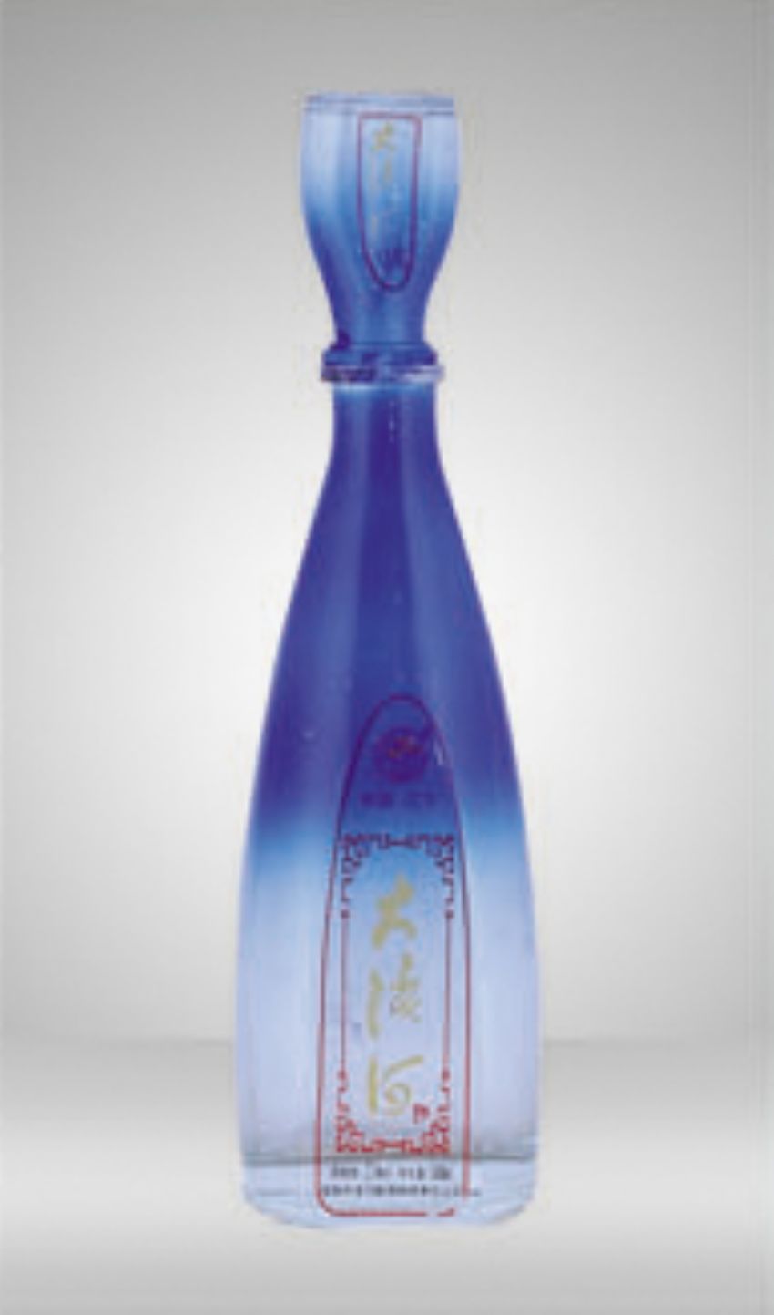 点击查看详细信息<br>标题：cp-134 阅读次数：578