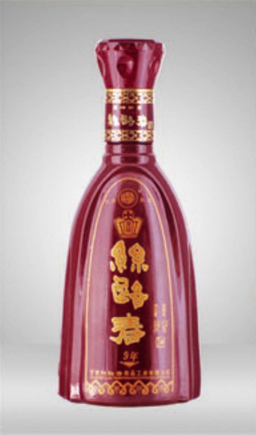 点击查看详细信息<br>标题：cp-132 阅读次数：568