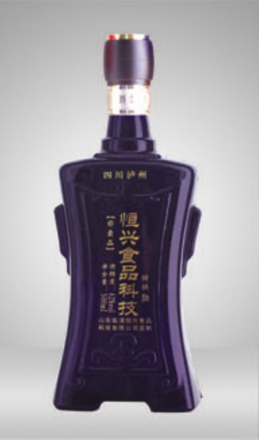 点击查看详细信息<br>标题：cp-131 阅读次数：550