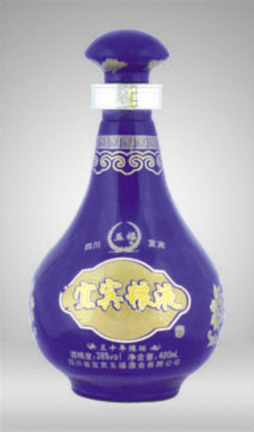 点击查看详细信息<br>标题：cp-128 阅读次数：540