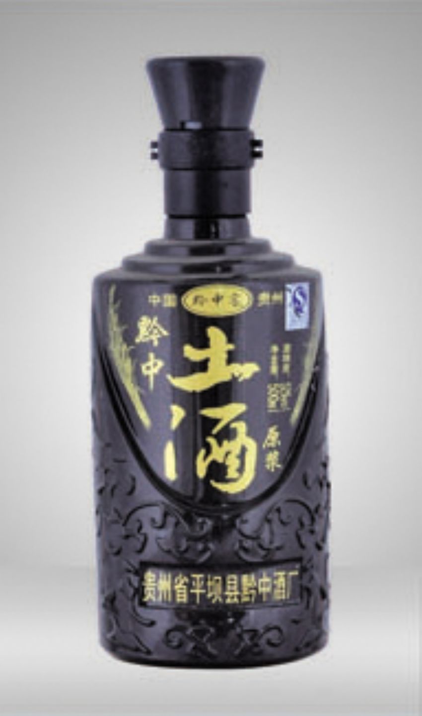 点击查看详细信息<br>标题：cp-127 阅读次数：565