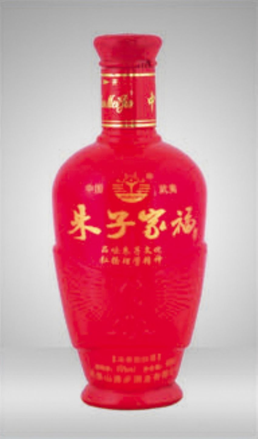 点击查看详细信息<br>标题：cp-126 阅读次数：600