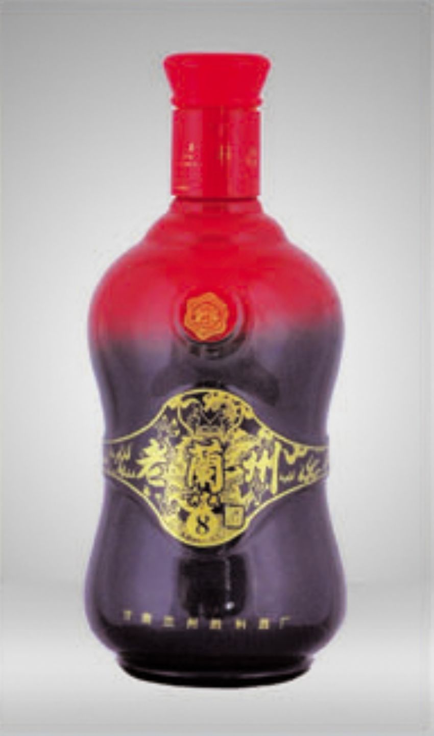 点击查看详细信息<br>标题：cp-125 阅读次数：609