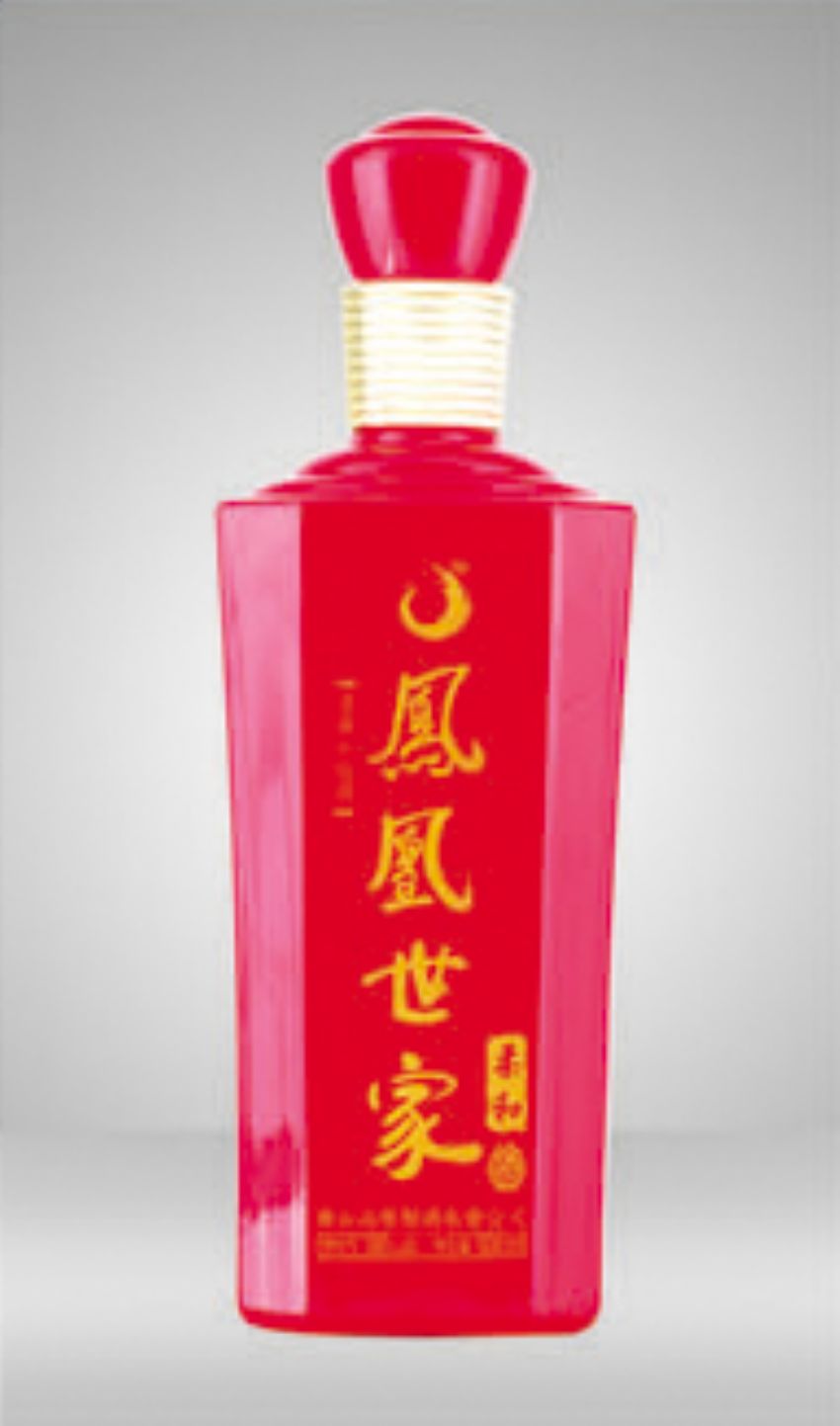 点击查看详细信息<br>标题：cp-123 阅读次数：597