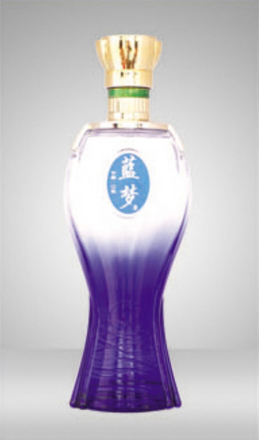 点击查看详细信息<br>标题：cp-122 阅读次数：572
