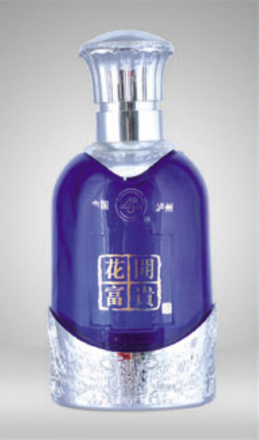 点击查看详细信息<br>标题：cp-120 阅读次数：563