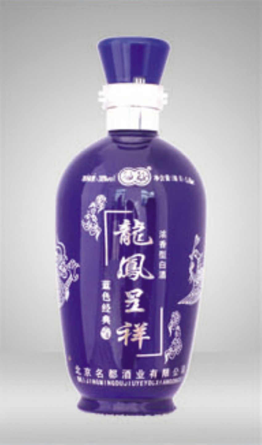 点击查看详细信息<br>标题：cp-115 阅读次数：553