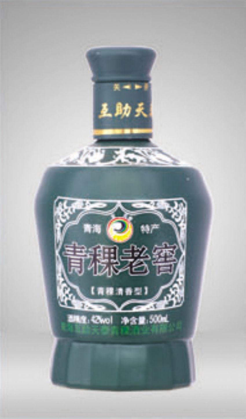 点击查看详细信息<br>标题：cp-113 阅读次数：589