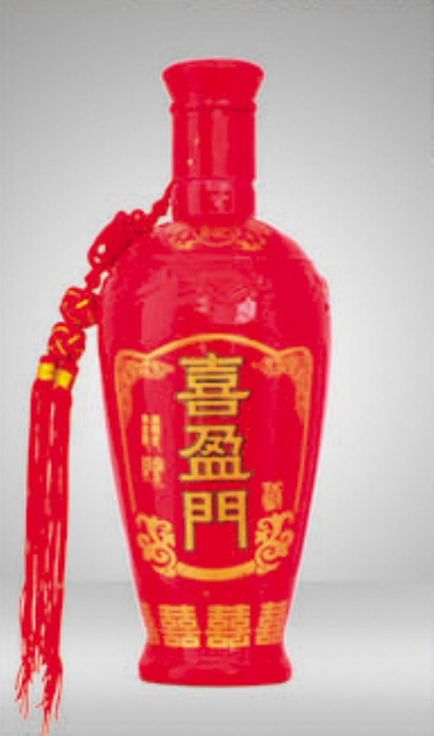 点击查看详细信息<br>标题：cp-112 阅读次数：610