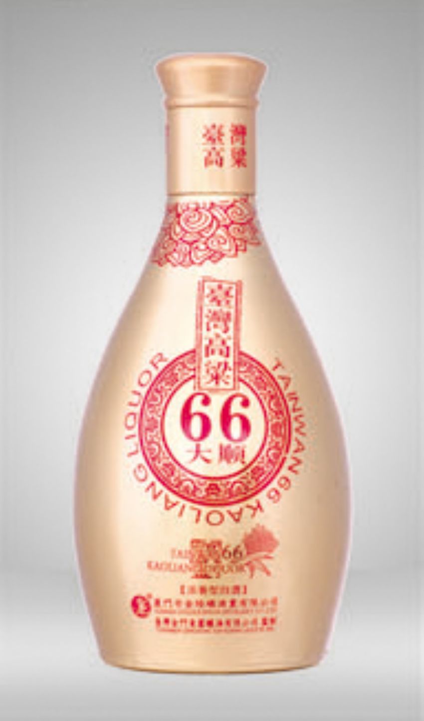 点击查看详细信息<br>标题：cp-111 阅读次数：610