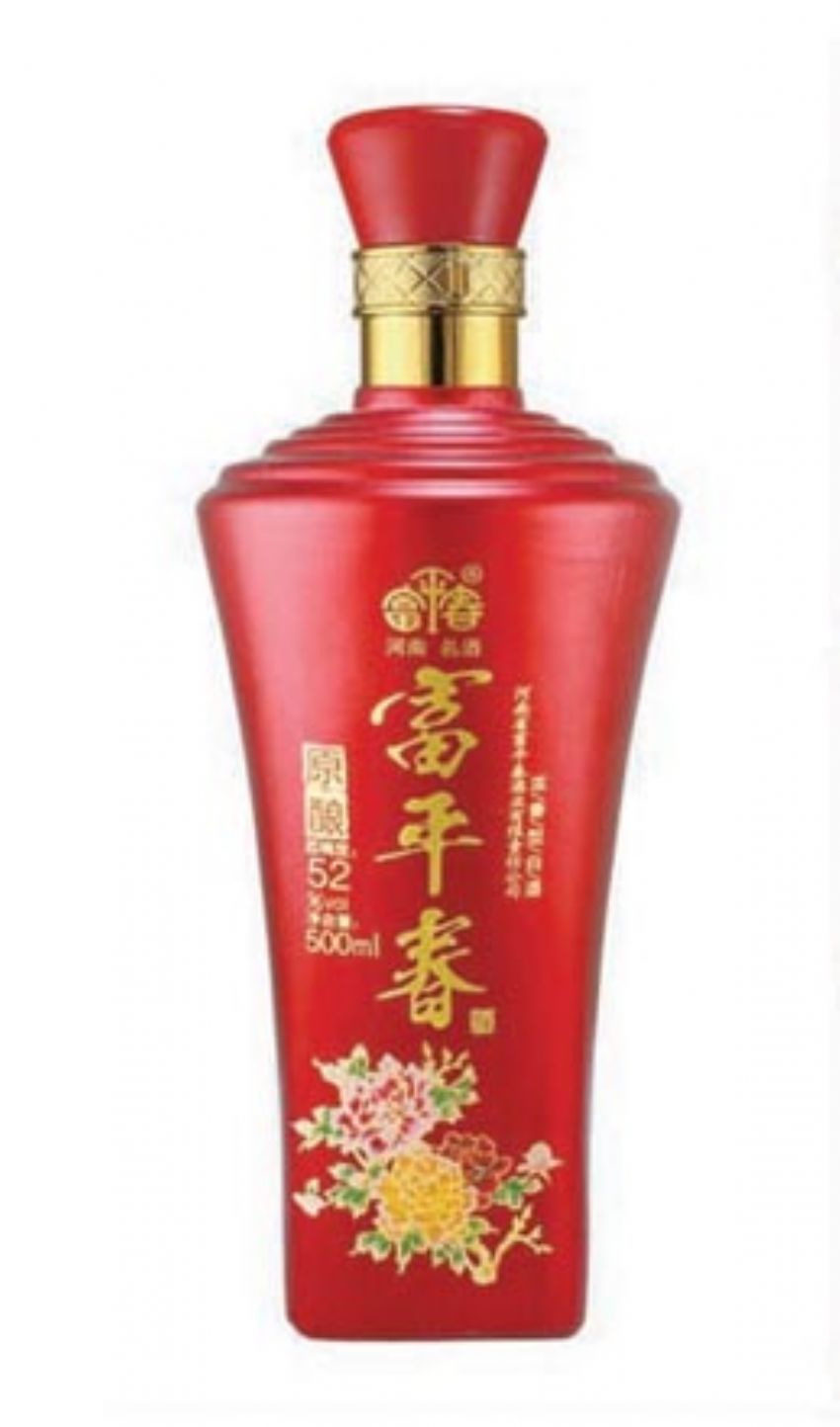 点击查看详细信息<br>标题：cp-110 阅读次数：617