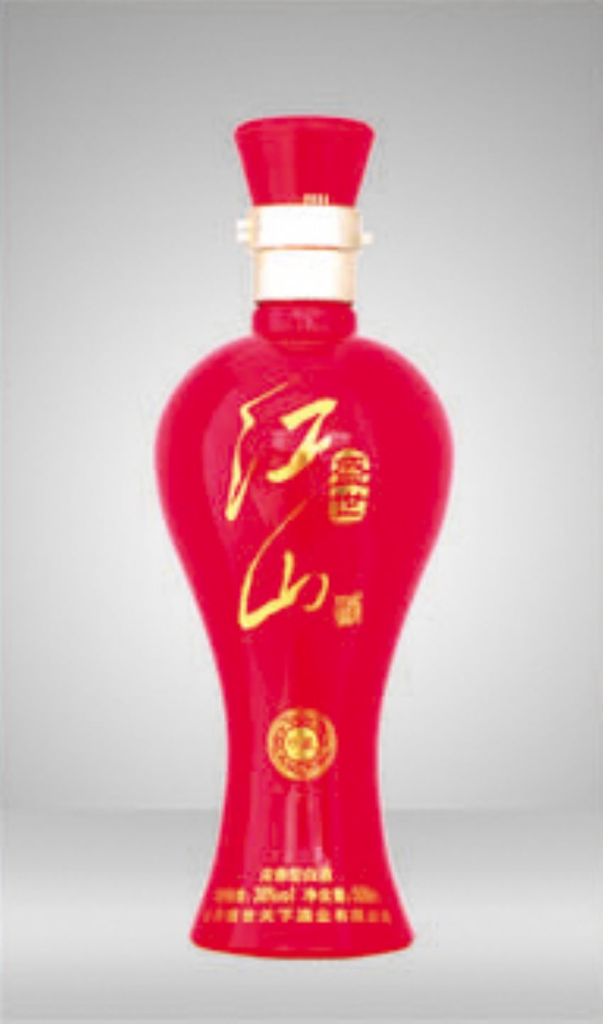 点击查看详细信息<br>标题：cp-108 阅读次数：580
