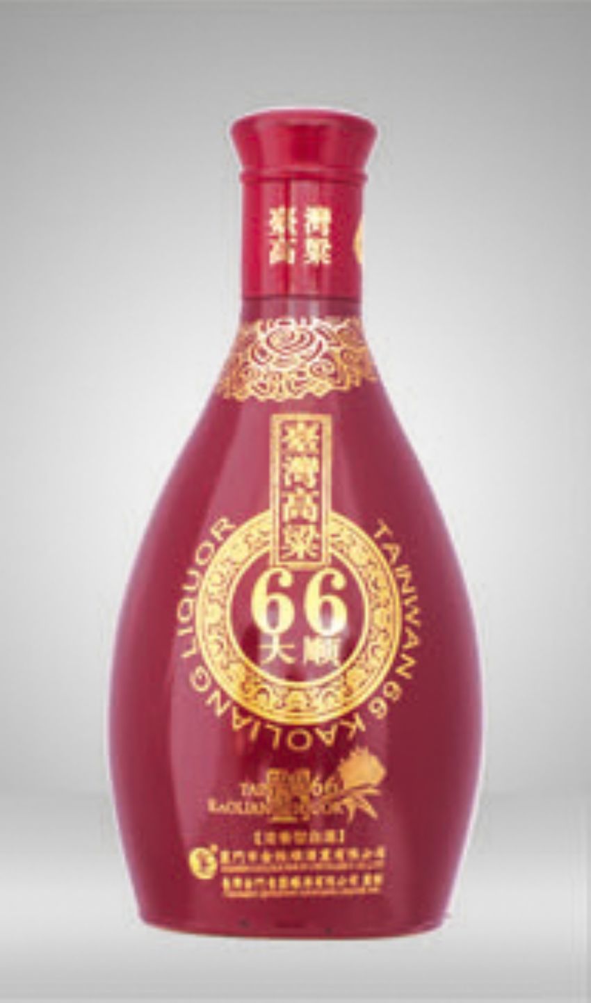 点击查看详细信息<br>标题：cp-107 阅读次数：567