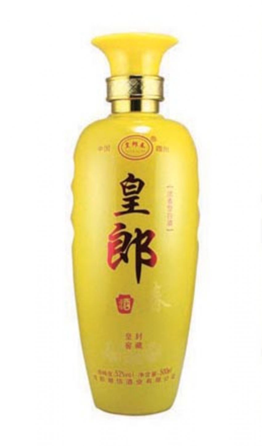 点击查看详细信息<br>标题：cp-109 阅读次数：611