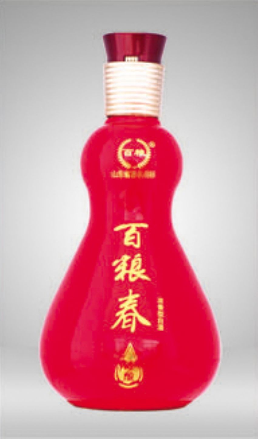 点击查看详细信息<br>标题：cp-106 阅读次数：579