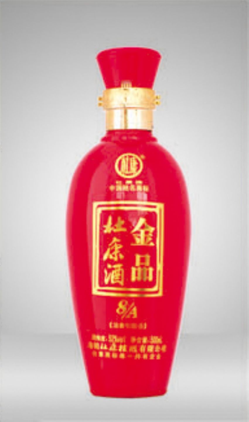 点击查看详细信息<br>标题：cp-105 阅读次数：581