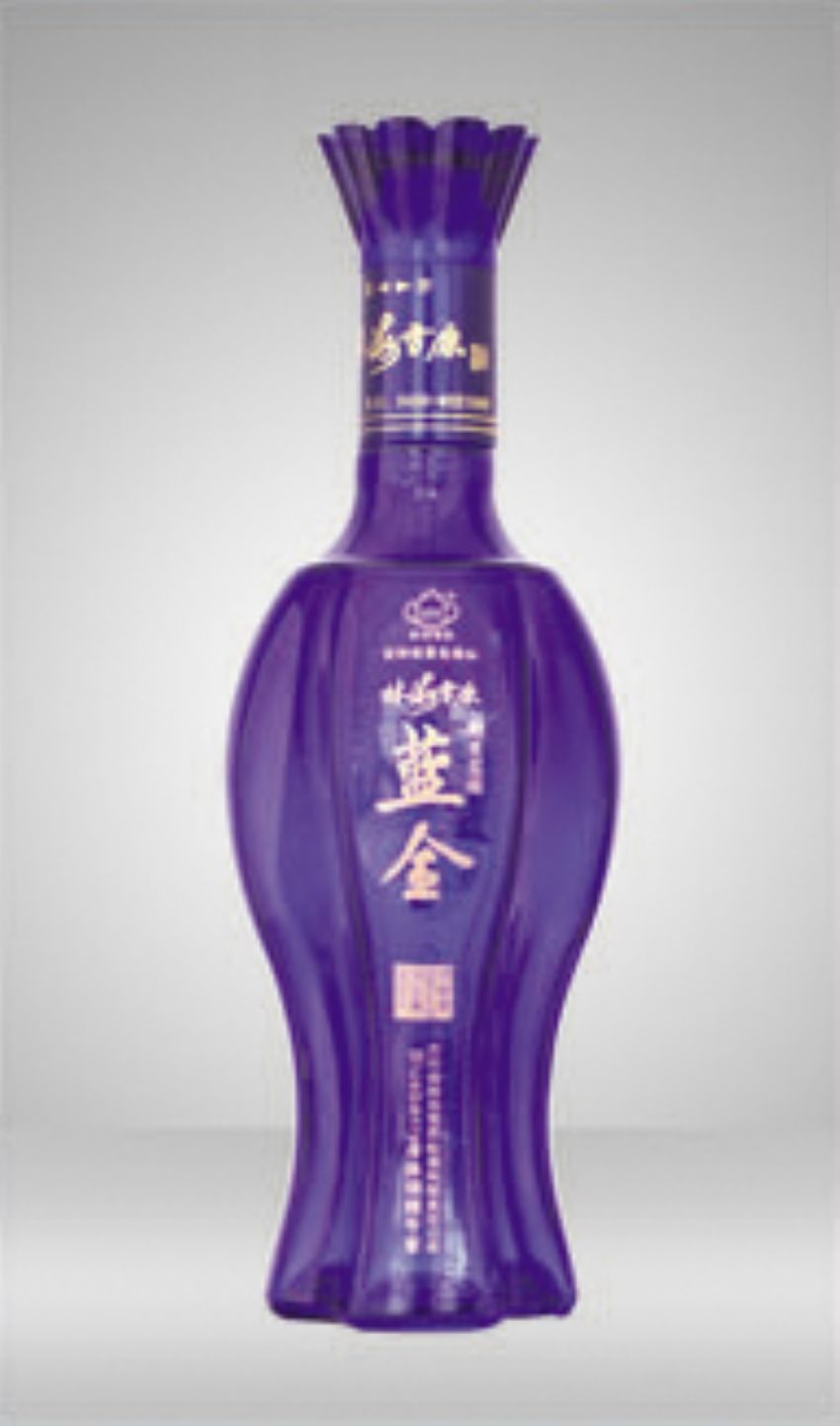 点击查看详细信息<br>标题：cp-102 阅读次数：583