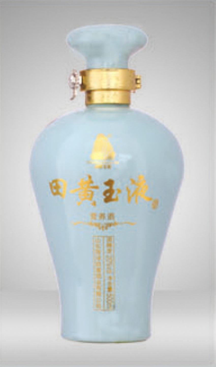 点击查看详细信息<br>标题：cp-101 阅读次数：609