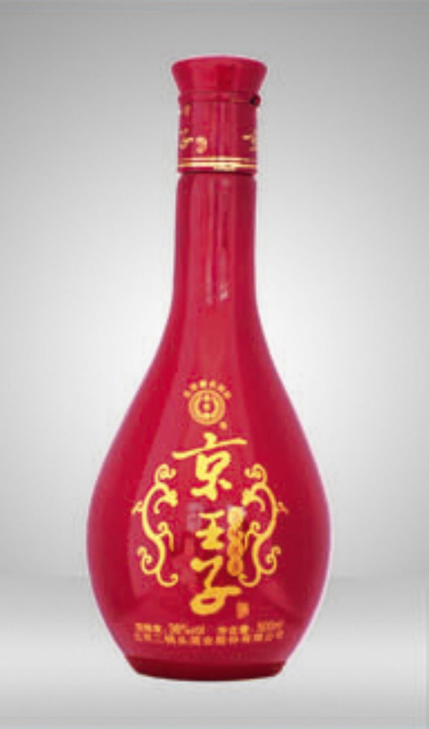 点击查看详细信息<br>标题：cp-103 阅读次数：606